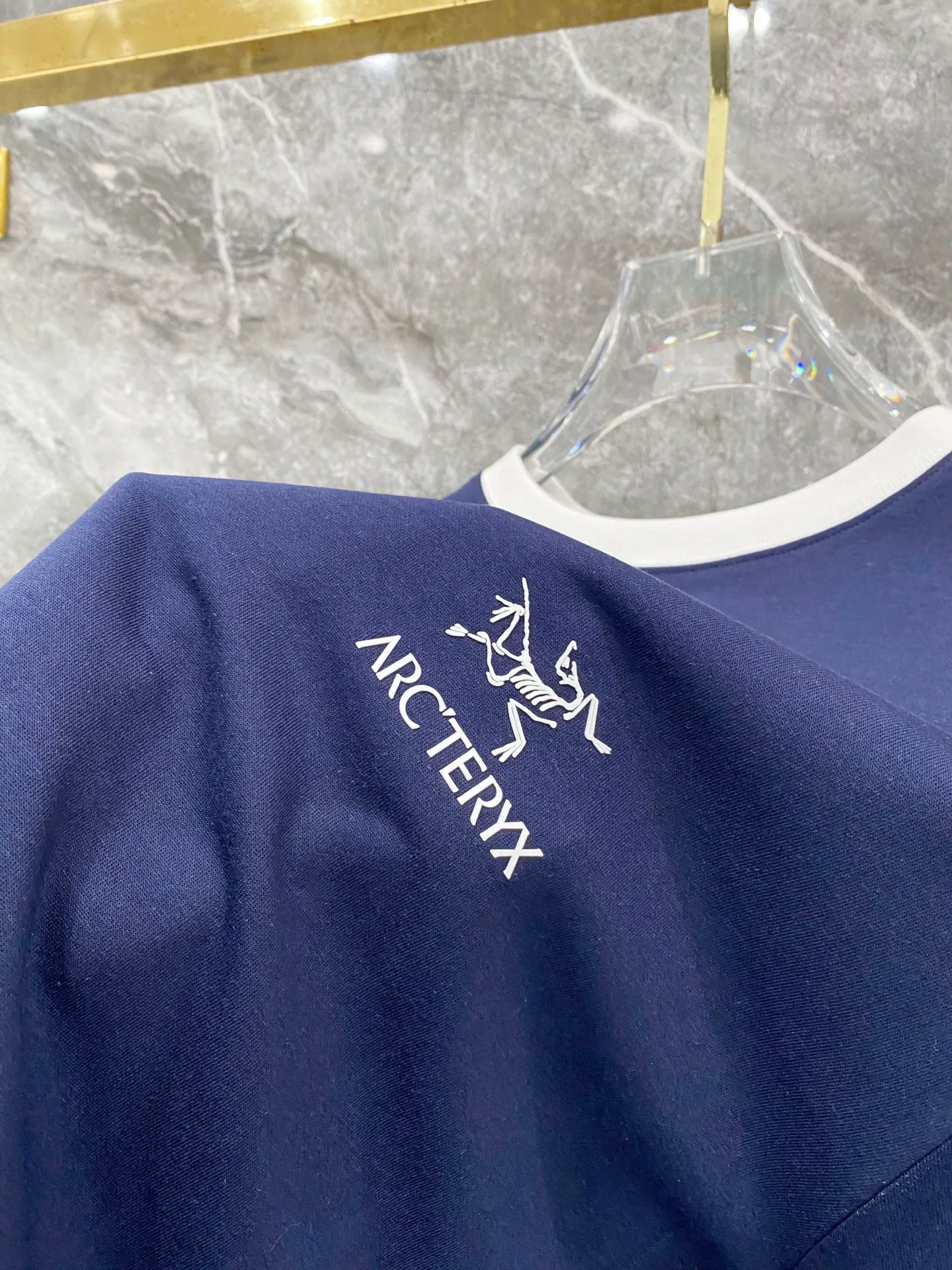 ARCTERYX 2026ss New Arrival ，Premium ！ Breathable ， ， ， Quality。 ！ ， ！Sizes：M-3XL